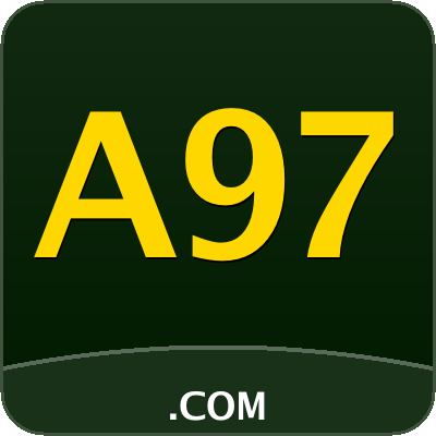 A97