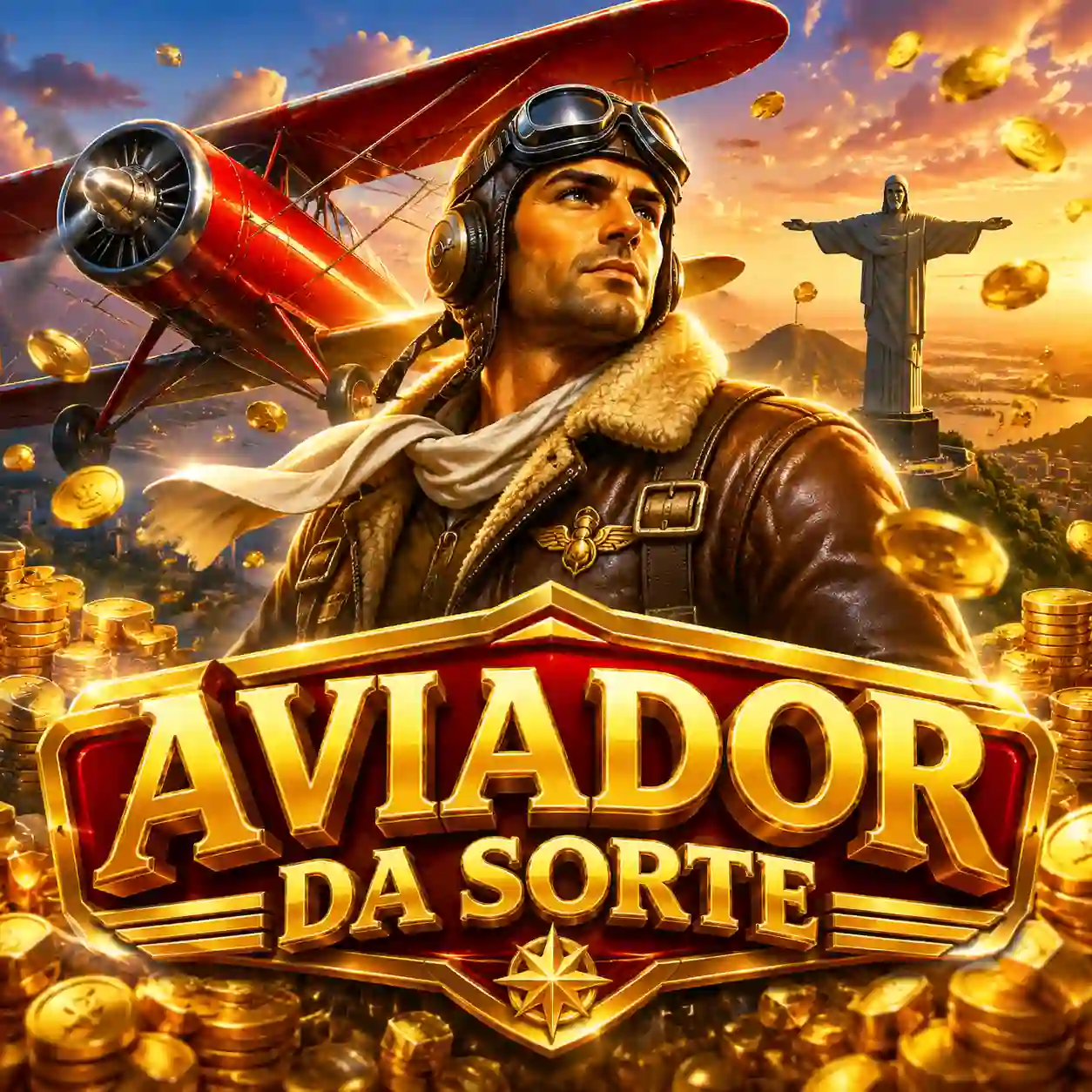 Criar conta no A97.COM